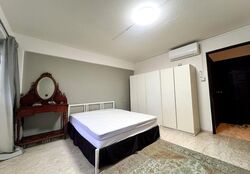 Blk 170 Bedok South Road (Bedok), HDB 5 Rooms #532303221